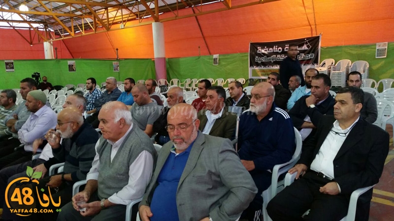 7arakaa 7adre (3).jpg